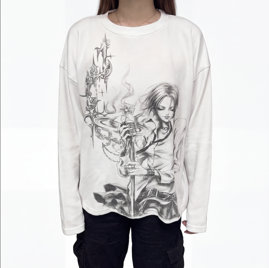 NANA Thermal