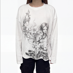 NANA Thermal