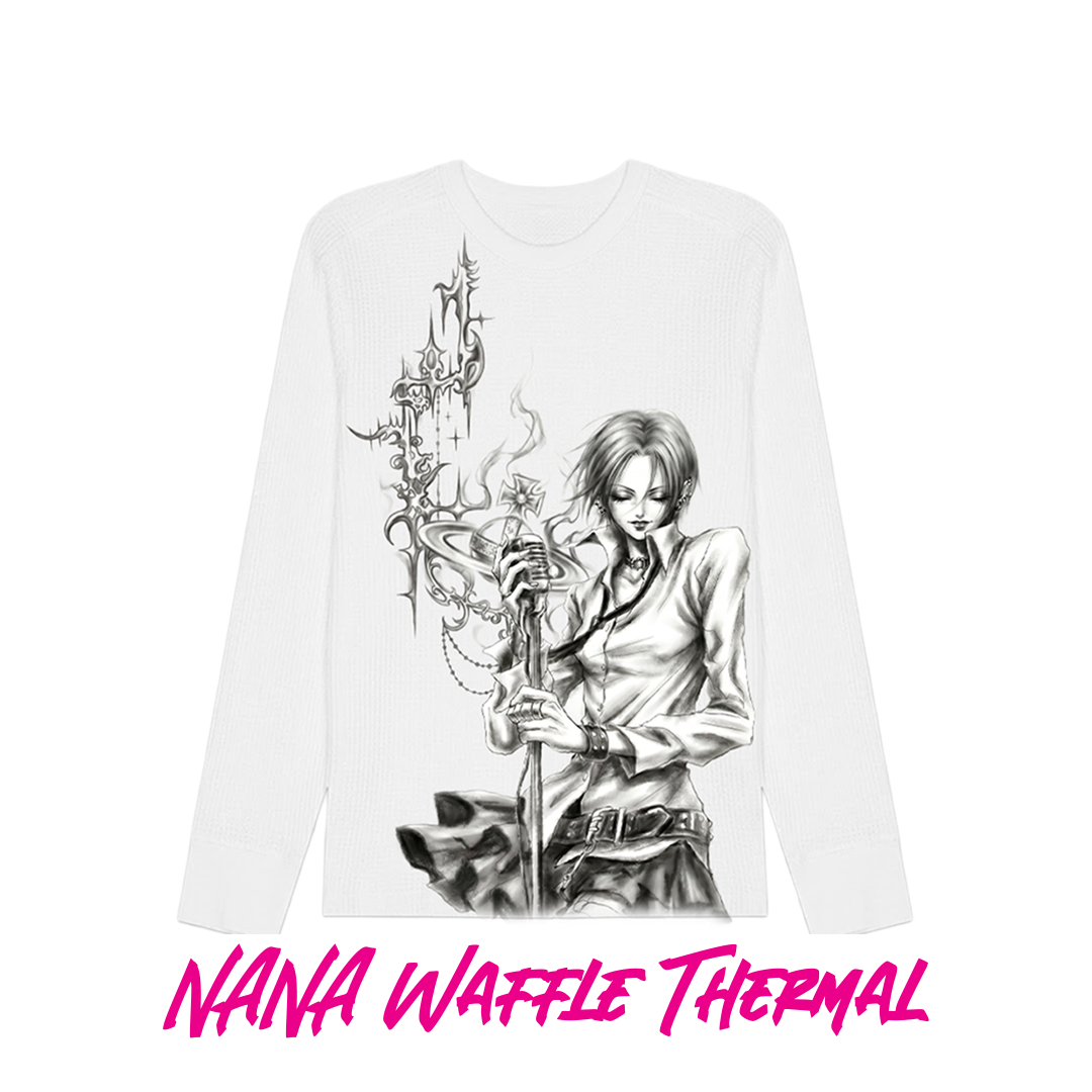 NANA Thermal